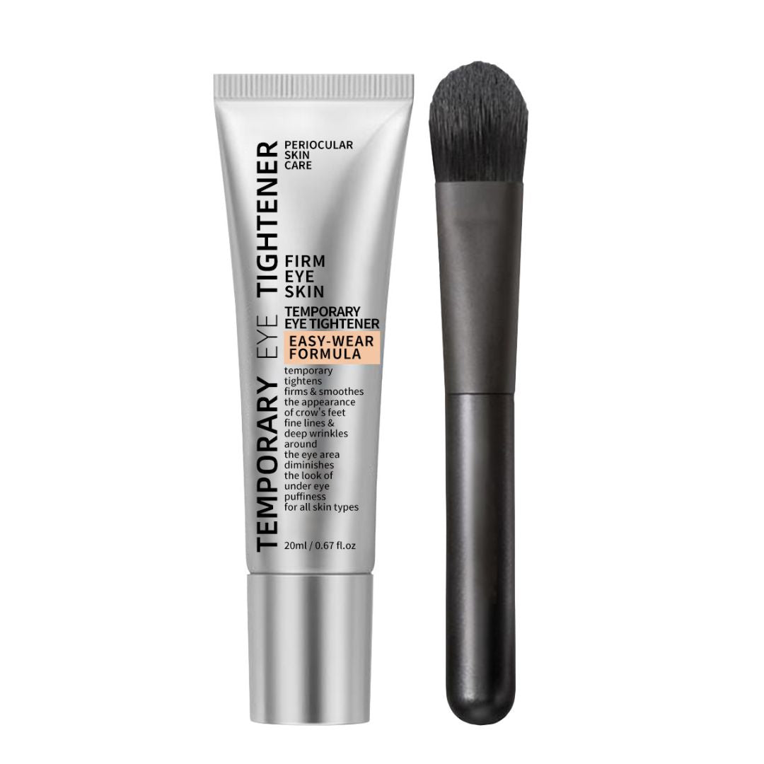 SnapLift Eyes™ Instant Eye Cream