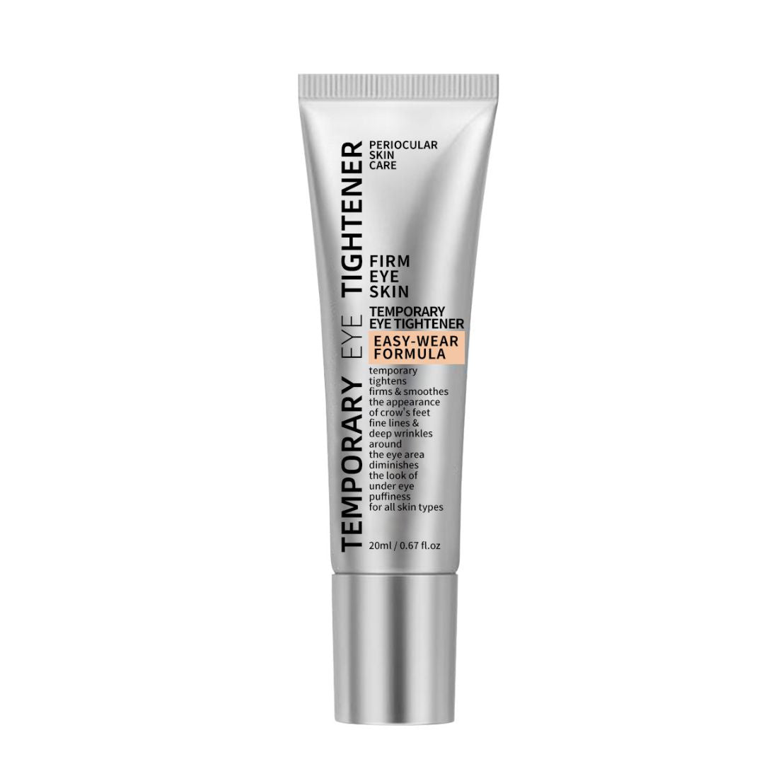 SnapLift Eyes™ Instant Eye Cream