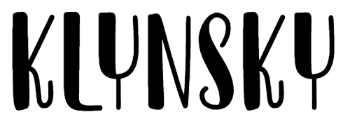 Klynsky