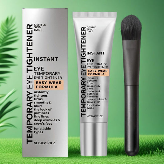 SnapLift Eyes™ Instant Eye Cream
