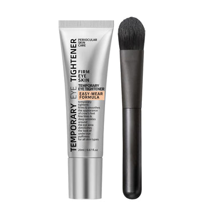 SnapLift Eyes™ Instant Eye Cream